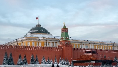 Polska zamyka ostatni konsulat Rosji. Odpowiedź Kremla