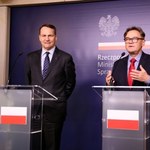 Polska zamyka rosyjski konsulat. Podano listę osób, które muszą wyjechać