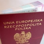 Polska zaostrza przepisy! Obywatelstwo nie dla każdego