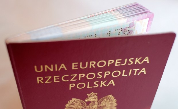 Polska zaostrza przepisy! Obywatelstwo nie dla każdego