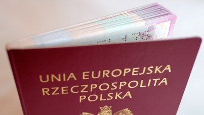 Polska zaostrza przepisy! Obywatelstwo nie dla każdego