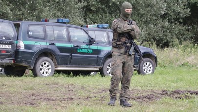 Polska zaostrzyła przepisy graniczne. Fundamentalne zmiany dla cudzoziemców