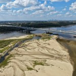 gospodarka Polska zapłaci za nią nawet 124 mld zł rocznie. Powód jest zaskakujący