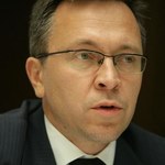 Polska zapłaci za obniżki ratingów innych krajów