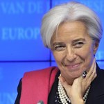 Polska zasili konto MFW 8 miliardami dolarów