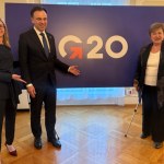 Międzynarodowy Fundusz Walutowy