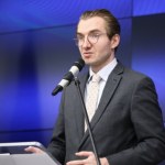 Polska zawnioskuje o rekordową płatność z KPO. Ma sfinansować m.in. schrony
