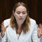 Polska zdąży wydać pieniądze z KPO? Jest stanowisko minister funduszy
