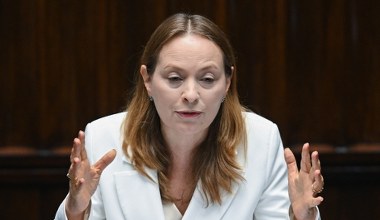 Polska zdąży wydać pieniądze z KPO? Jest stanowisko minister funduszy