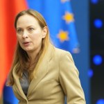 Polska zdąży wydać środki z KPO? "Ścigamy się z czasem"