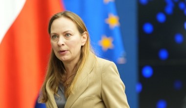 Polska zdąży wydać środki z KPO? "Ścigamy się z czasem"