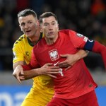 Polska zdecydowanie lepsza od Litwy. Dobry mecz kadry Urbana