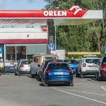 Polska zieloną wyspą na rynku paliw. Ekspertka mówi, ile powinna kosztować benzyna