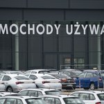 Polska złomowiskiem Europy? Wszystko przez zakaz rejestracji aut spalinowych 