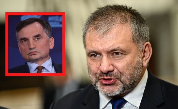 Polska złoży skargę na Węgry do TSUE? Minister sprawiedliwości ogłasza