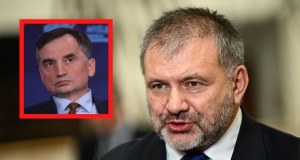 Polska złoży skargę na Węgry do TSUE? Minister sprawiedliwości ogłasza