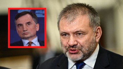 Polska złoży skargę na Węgry do TSUE? Minister sprawiedliwości ogłasza