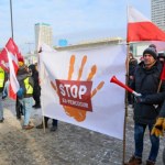 Polska złożyła skargę do TSUE. Chodzi o umowę z Mercosurem