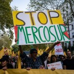 Mercosur Polska złożyła skargę do TSUE na umowę Mercosur
