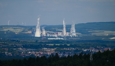 Polska złożyła skargę na KE ws. kar za Turów. TSUE wydał wyrok 