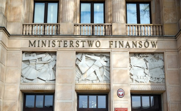 Polska złożyła wniosek o unijną klauzulę wyjścia