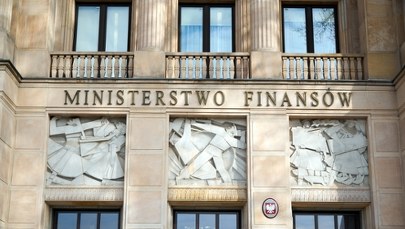 Polska złożyła wniosek o unijną klauzulę wyjścia