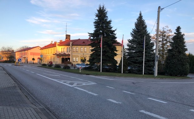 ​Polska zmienia się administracyjnie. 34 nowe miasta od stycznia