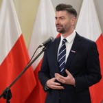 Polska zmienia swoje stanowiska w TSUE ws. LGBT i praworządności