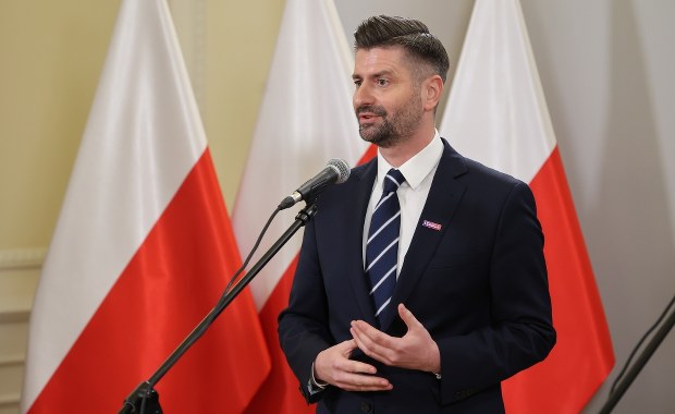 Polska zmienia swoje stanowiska w TSUE ws. LGBT i praworządności