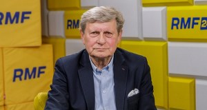 Polska zmierza do gospodarczej katastrofy? Prof. Balcerowicz w RMF FM