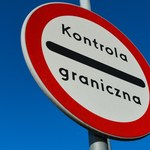 Polska zniosła kontrole na granicach. Kierowcy odetchną z ulgą