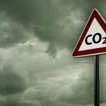Polska znów składa skargę dot. unijnego pakietu klimatycznego. Chodzi o emisje CO2