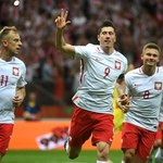 Polska znowu awansowała w rankingu FIFA! Historyczne osiągnięcie!