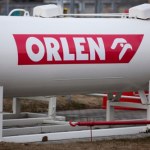 Polska zwiększa wydobycie gazu ziemnego. Nowe odwierty Orlenu