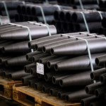 Polska zwiększy produkcję amunicji dużego kalibru. PGZ otrzyma 2,4 mld zł