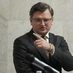 Polska zwołała nadzwyczajne posiedzenie OBWE. Ukraina: Czas nałożyć sankcje na Rosję