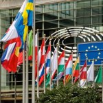 Polska zwolniona z mechanizmu relokacji migrantów. Jest decyzja UE