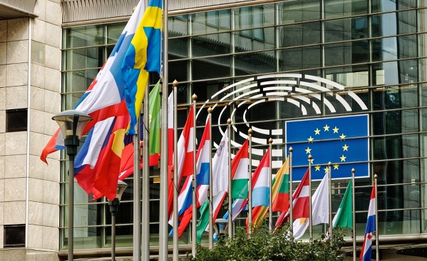 Polska zwolniona z mechanizmu relokacji migrantów. Jest decyzja UE