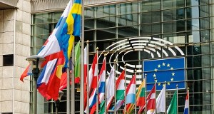 Polska zwolniona z mechanizmu relokacji migrantów. Jest decyzja UE