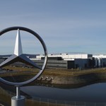 Polska zyska, Niemcy stracą? Gigant chce przenieść produkcję nad Wisłę