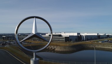 Polska zyska, Niemcy stracą? Gigant chce przenieść produkcję nad Wisłę