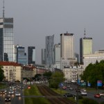 Główny Urząd Statystyczny