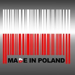 Polska żywność bezpieczniejsza, ale wydajemy mniej