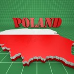 Polska żywność torpedowana z Południa