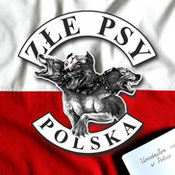 Polska