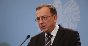 Polskę czeka napływ uchodźców z Ukrainy? "Przygotowujemy się na różne scenariusze"