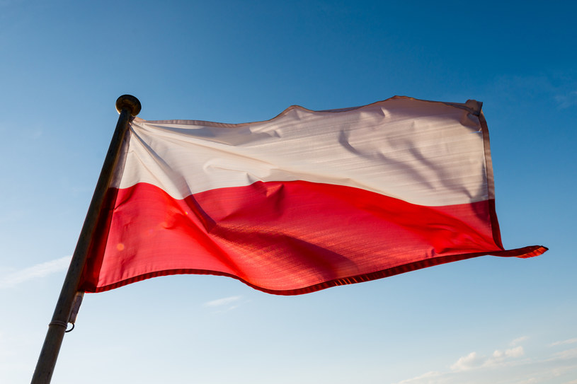 Polskę dotyka w tym momencie potrójny kryzys /123RF/PICSEL