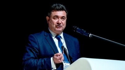 Polskę poprze 10 państw UE? Ruszyła procedura "żółtej kartki"