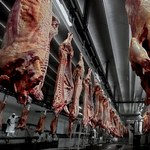 Polskę zalewa obce mięso
