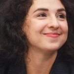 Mara Tomkovich Polski akcent na Europejskich Nagrodach Filmowych. "Mówmy o tym, co jest"